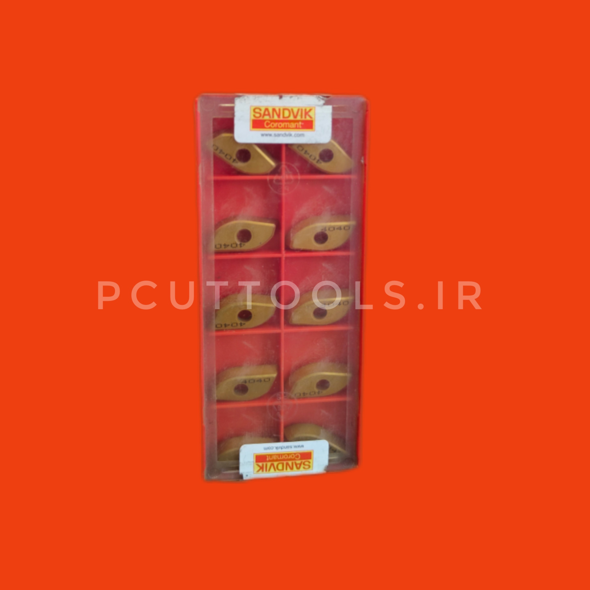 216_2504 MM 4040برند سندویک