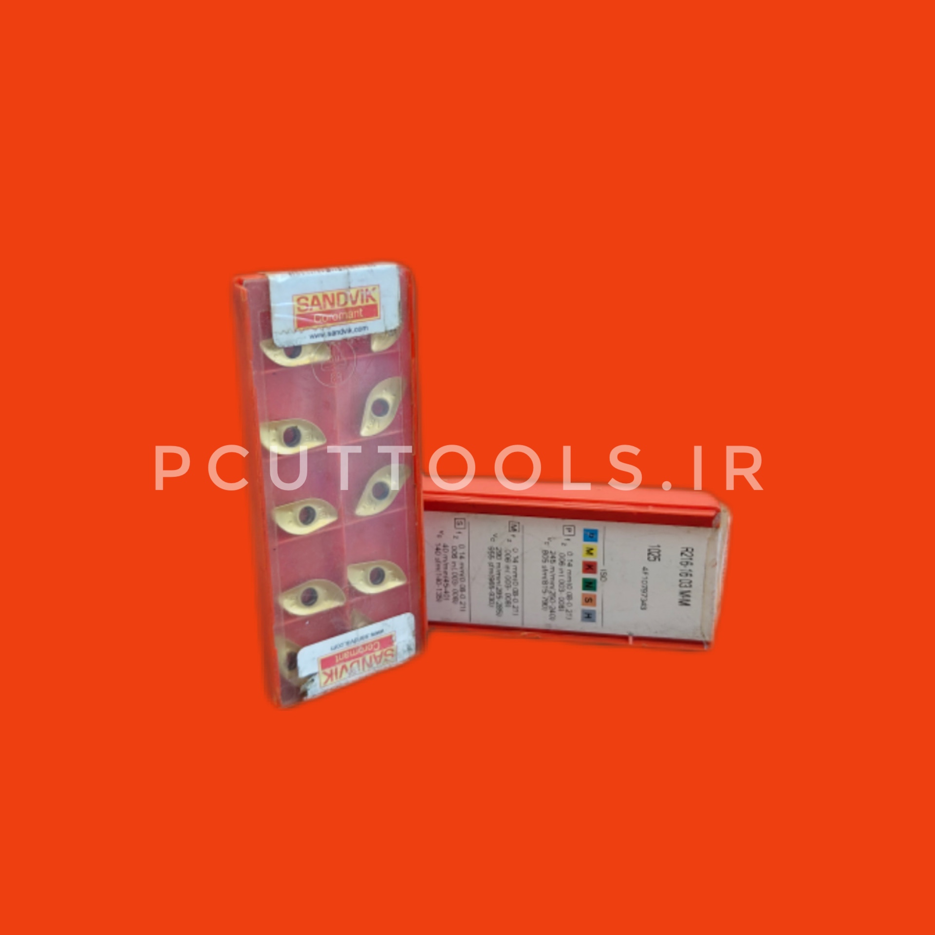 R216_1603 MM 1025 برند سندویک